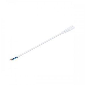 Philips Trunklinea Armatür GÜÇ KABLOSU 31089/31/66 915004986801