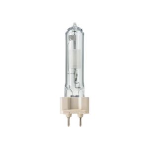 Philips MasterC CDM-T 35W/842 G12 1CT/12 928094305125