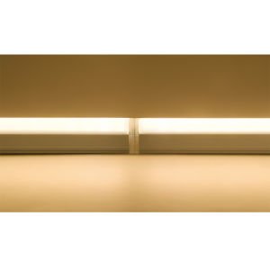Philips Trunklinea Led Linear Bant Tipi Armatür 9W 750Lm 6500K 88,4cm 31085/31/C4 915005196003