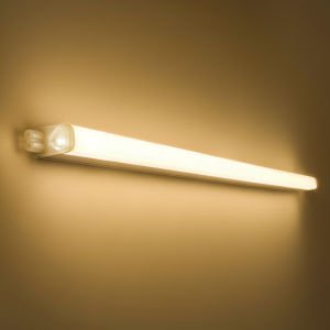 Philips Trunklinea Led Linear Bant Tipi Armatür 9W 750Lm 6500K 88,4cm 31085/31/C4 915005196003