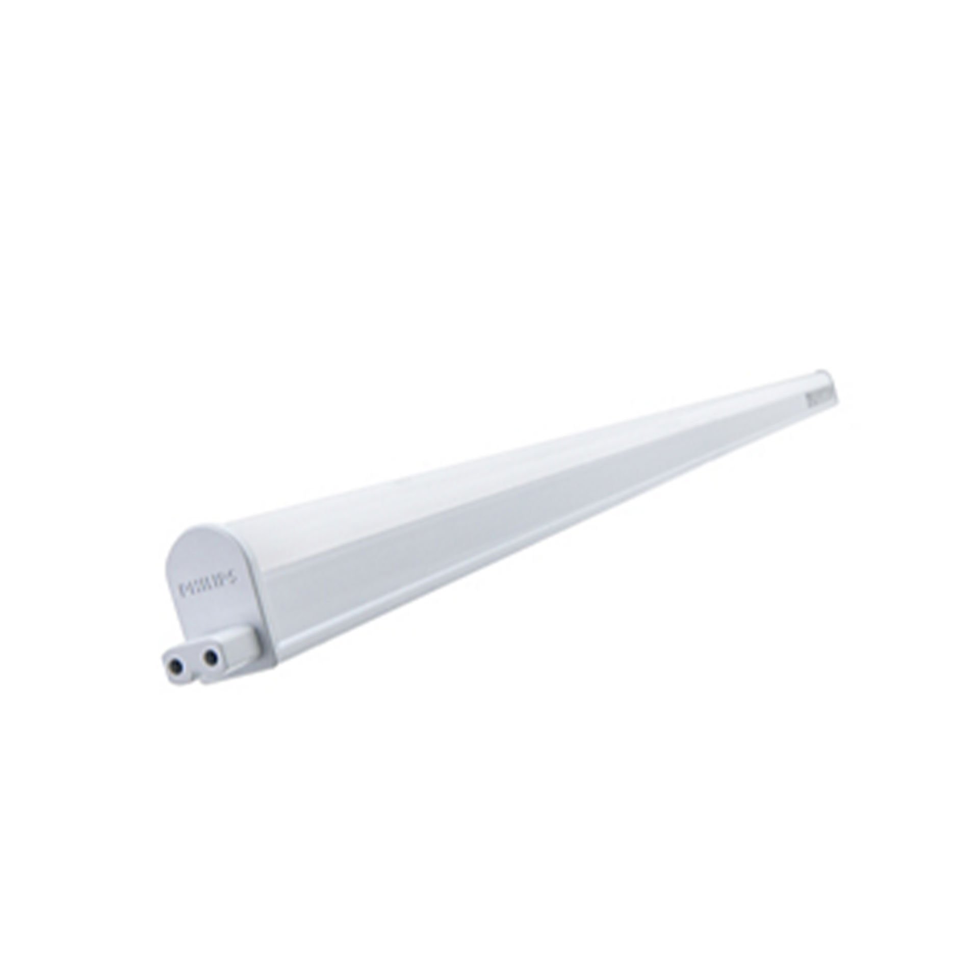 Philips Trunklinea Led Linear Bant Tipi Armatür 9W 750Lm 6500K 88,4cm 31085/31/C4 915005196003