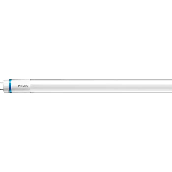Philips Master Ledtube Ho 1200Mm 14W 840 T8 Led Floresan 929001299308-929001299002
