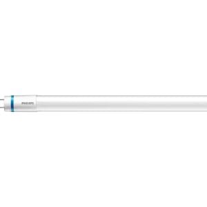 Philips Master Ledtube Ho 1200Mm 14W 840 T8 Led Floresan 929001299308-929001299002