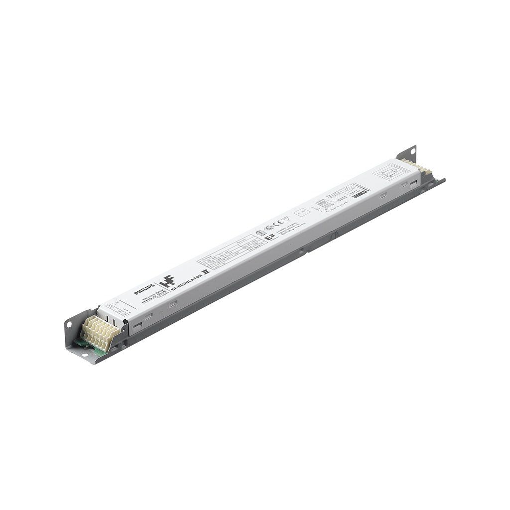 Philips HF-R 1X36 TLD EII 913700609266
