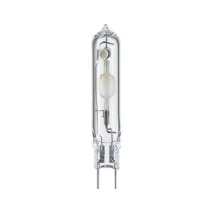 Philips CDM-TC 35W/930 Elite Master Ampul 928064405131