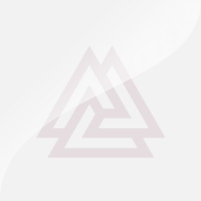 Aklight Elektronik Balast 4 X 18W 33012001313313