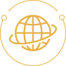 Global Markalar
