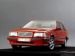 VOLVO 850