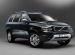 XC90