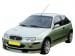 ROVER 25