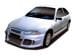 ROVER 214/216/218/220