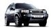 FREELANDER