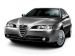 ALFA ROMEO 166