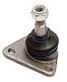 ALFA ROMEO 33 ROTİL