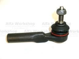 ALFA ROMEO 145/146 ROT BAŞI  2.0 TWİN SPARK