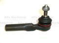 ALFA ROMEO 145/146 ROT BAŞI  2.0 TWİN SPARK