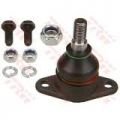 ALFA ROMEO 75 ÜST ROTİL