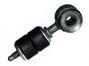 ALFA ROMEO 145/146 ASKI ROTU