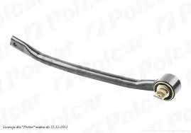 ALFA ROMEO 147/156 ARKA DENGE KOLU SOL