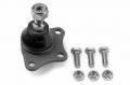 ALFA ROMEO 164 ROTİL 2.0 V6 3.0 TS