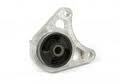 FREELANDER 1.8 / 2.0 td DEFRENSİYEL TAKOZU ORTA