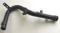 FREELANDER 1.8 TERMOSTAT BORU