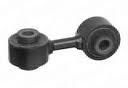 ROVER 414/416/420 ASKI ROTU