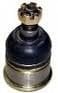 ROVER 414/416/420 ÜST ROTİL