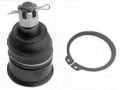 ROVER 414/416/420 ALT ROTİL
