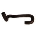 ROVER 414/416 RADİATOR ÜST HORTUM