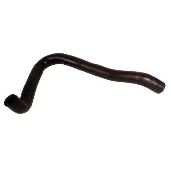 ROVER 414/416 RADİATOR ALT HORTUM