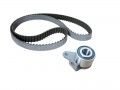 VOLVO 240/244 B19/B20/21/B23 TREGER SET