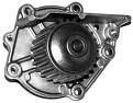 ROVER 45 1,4/1,6  DEVİRDAİM