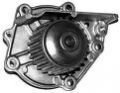 ROVER 45 1,4/1,6  DEVİRDAİM