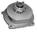 ROVER 45 2.0 TD  DEVİRDAİM