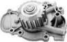 ROVER 618/620 Sİ DEVİRDAİM
