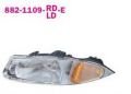 ROVER 200 FAR  SOL- 95-99