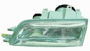 ROVER 400 SAĞ FAR 93-94
