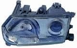 ALFA ROMEO 145/146 FAR SOL