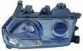 ALFA ROMEO 145/146 FAR SOL