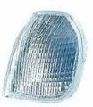 ALFA ROMEO 145/146 SİNYAL SOL