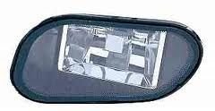 ALFA ROMEO 145/146 SİSFARI SOL