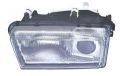 ALFA ROMEO 155 FAR SOL