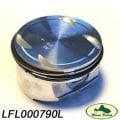 ROVER 216/218  PİSTON SEKMAN