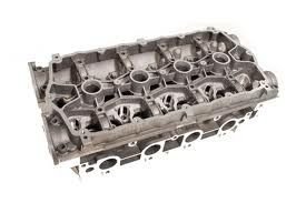 ROVER 414/416 SİLİNDİR KAPAK