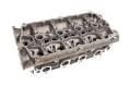 ROVER 414/416 SİLİNDİR KAPAK