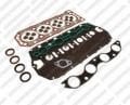 ROVER 214/216/218 ÜST TAKIM CONTA