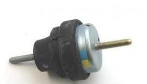 ROVER 75 1.8 İ MOTOR KULAĞI
