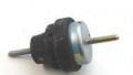 ROVER 75 1.8 İ MOTOR KULAĞI