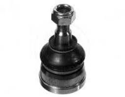 VOLVO S40/V40 ROTİL 1995-2003